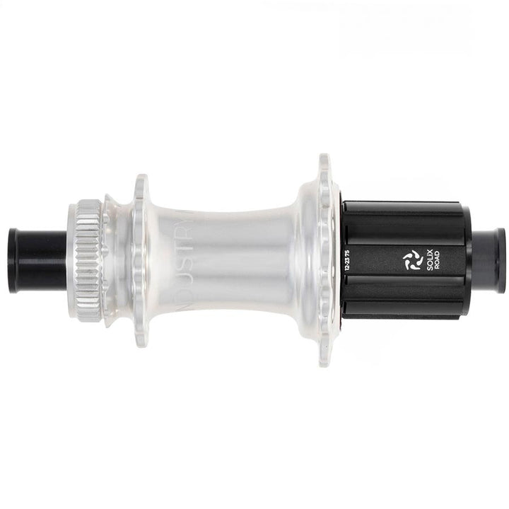 Industry Nine - Solix G Classic Rear HG11