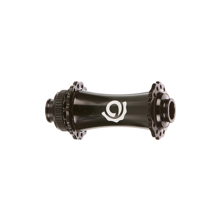 Industry Nine - Solix M Classic Front
