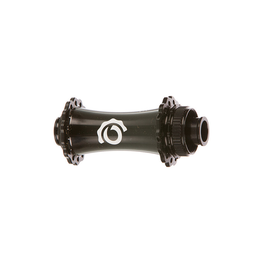 Industry Nine - Solix M Classic Front