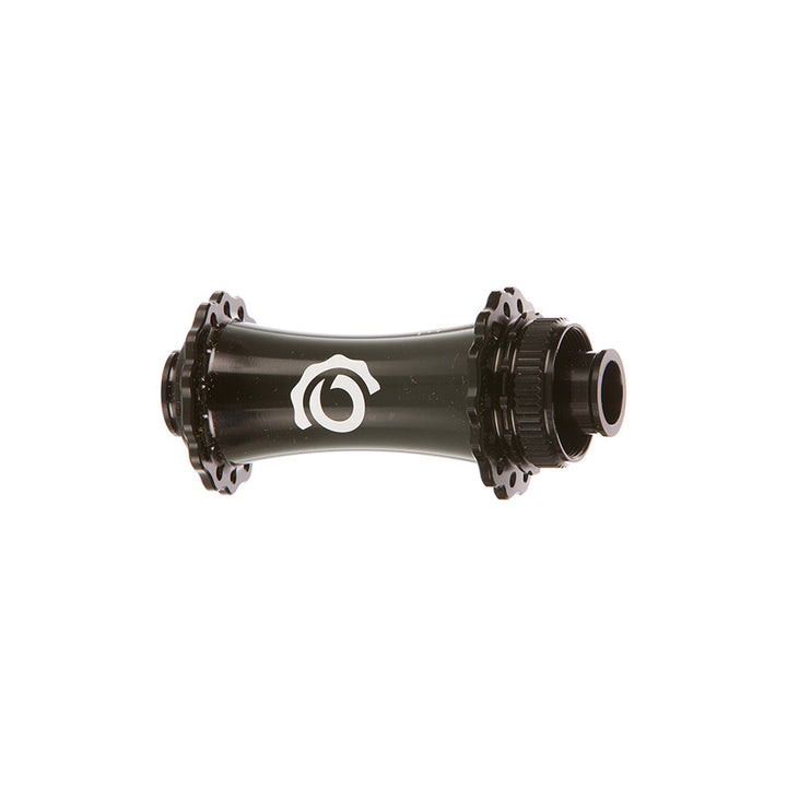 Industry Nine - Solix M Classic Front