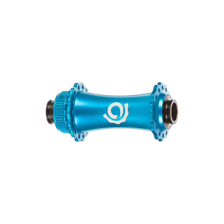 Industry Nine - Solix M Classic Front