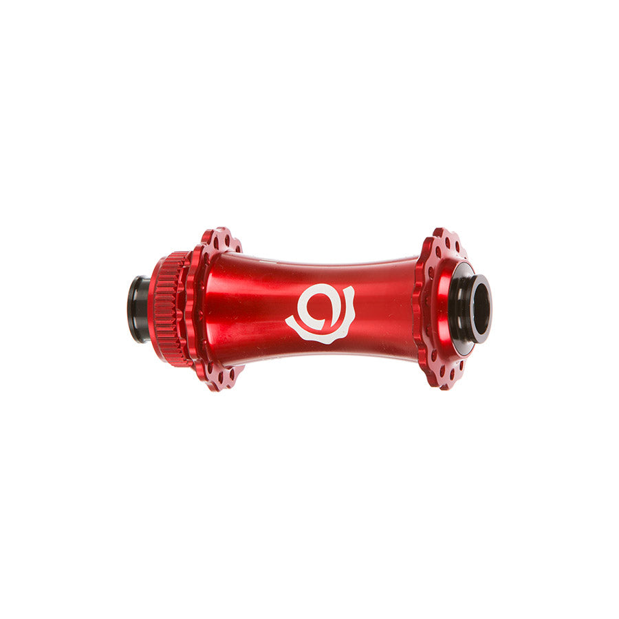 Industry Nine - Solix M Classic Front