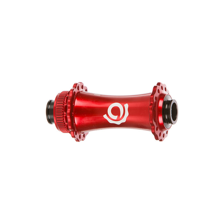 Industry Nine - Solix M Classic Front