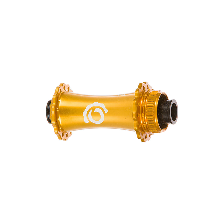 Industry Nine - Solix M Classic Front