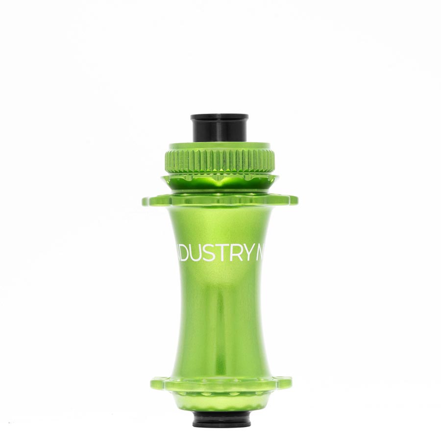 Industry Nine - Solix M Classic Front