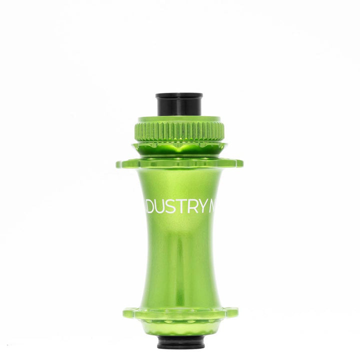 Industry Nine - Solix M Classic Front