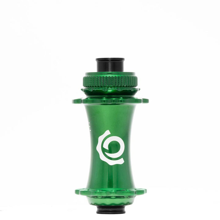 Industry Nine - Solix M Classic Front