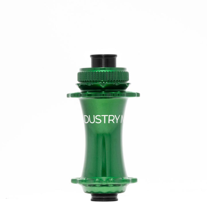 Industry Nine - Solix M Classic Front