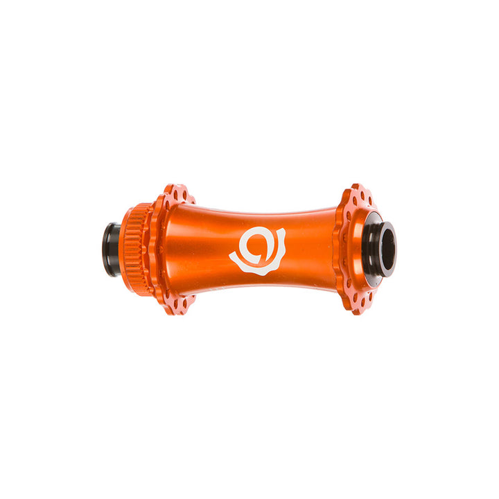 Industry Nine - Solix M Classic Front