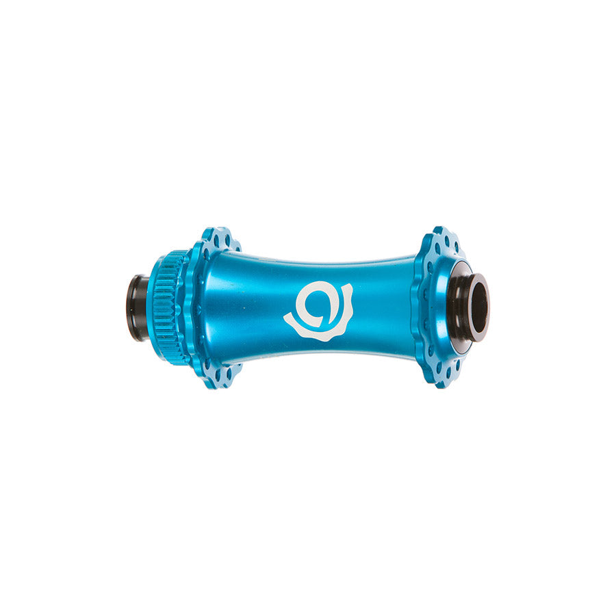 Industry Nine - Solix M Classic Front