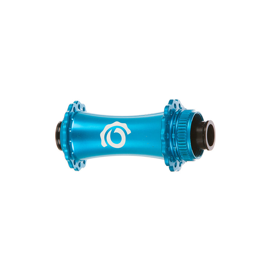 Industry Nine - Solix M Classic Front