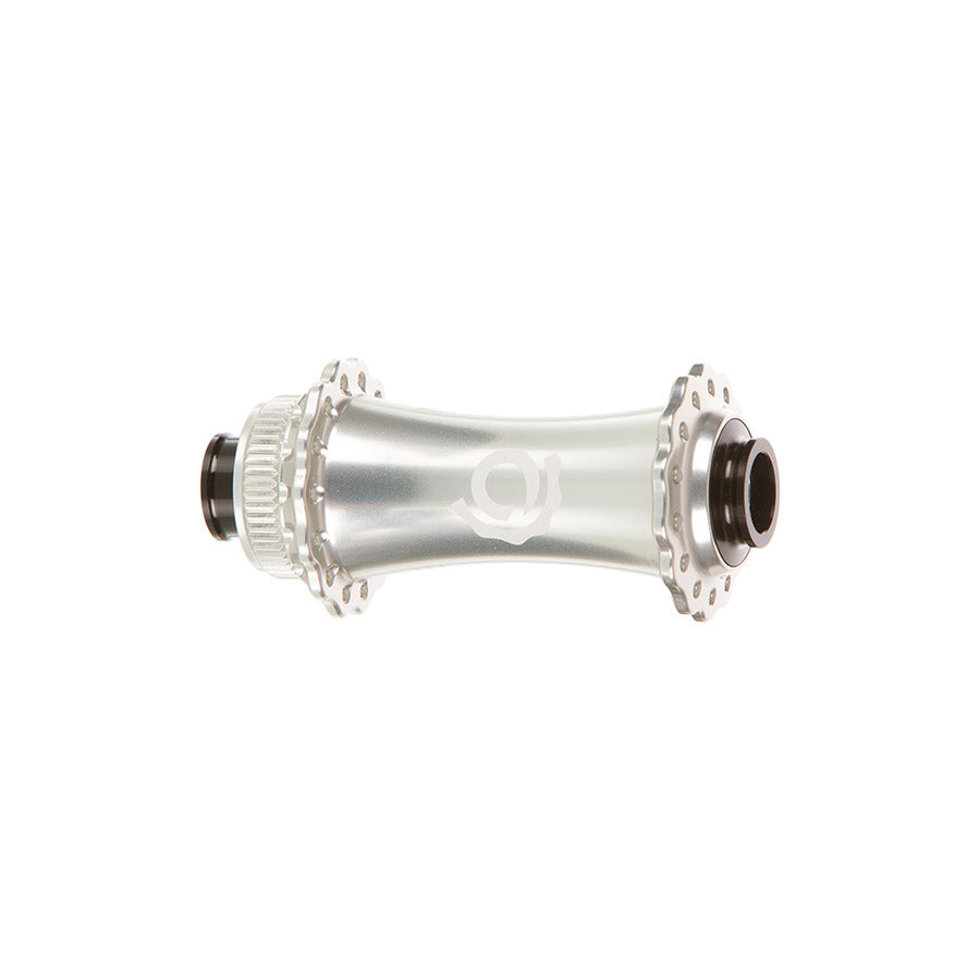 Industry Nine - Solix M Classic Front