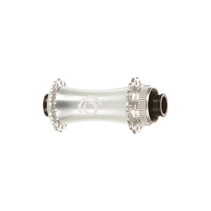 Industry Nine - Solix M Classic Front