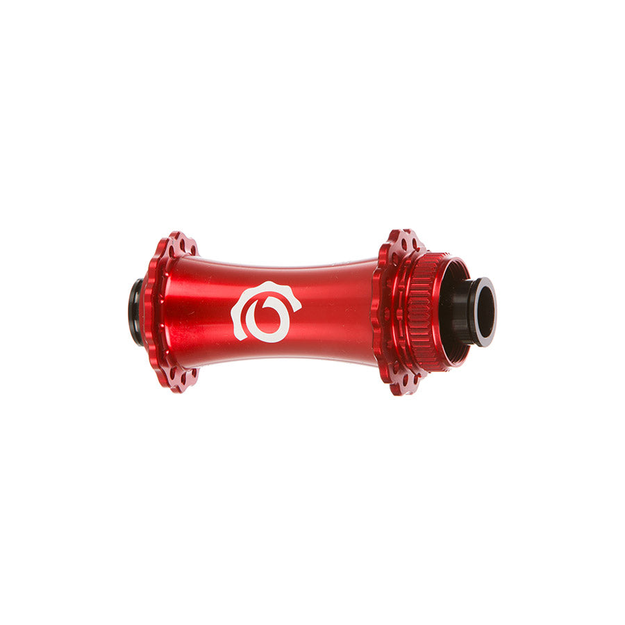 Industry Nine - Solix M Classic Front