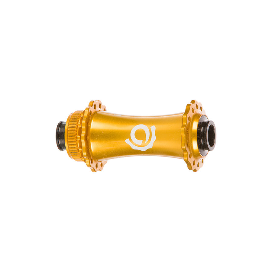 Industry Nine - Solix M Classic Front