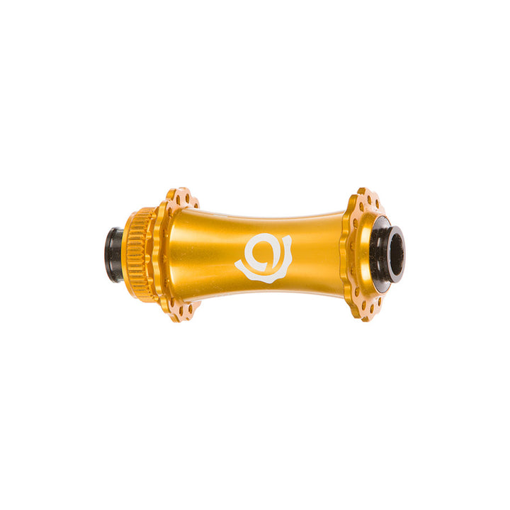Industry Nine - Solix M Classic Front