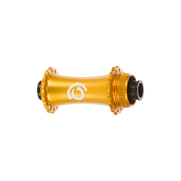 Industry Nine - Solix M Classic Front