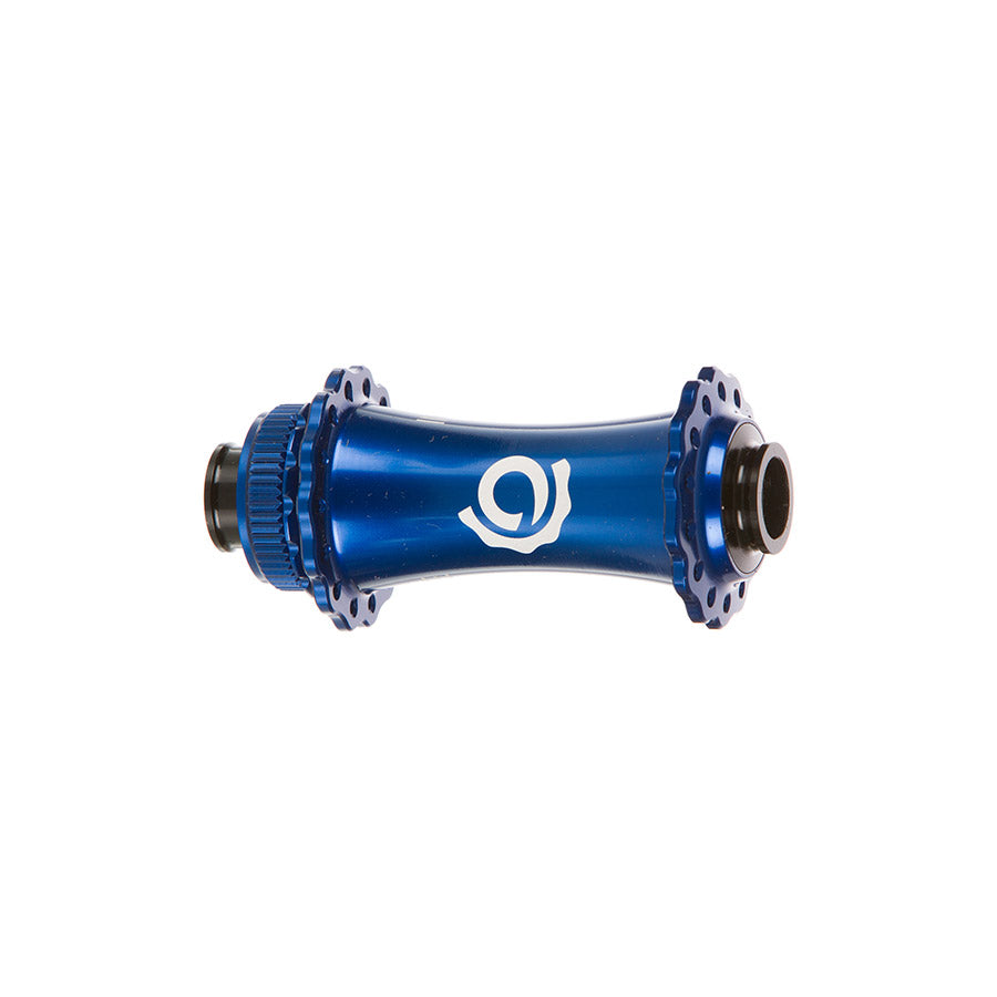 Industry Nine - Solix M Classic Front