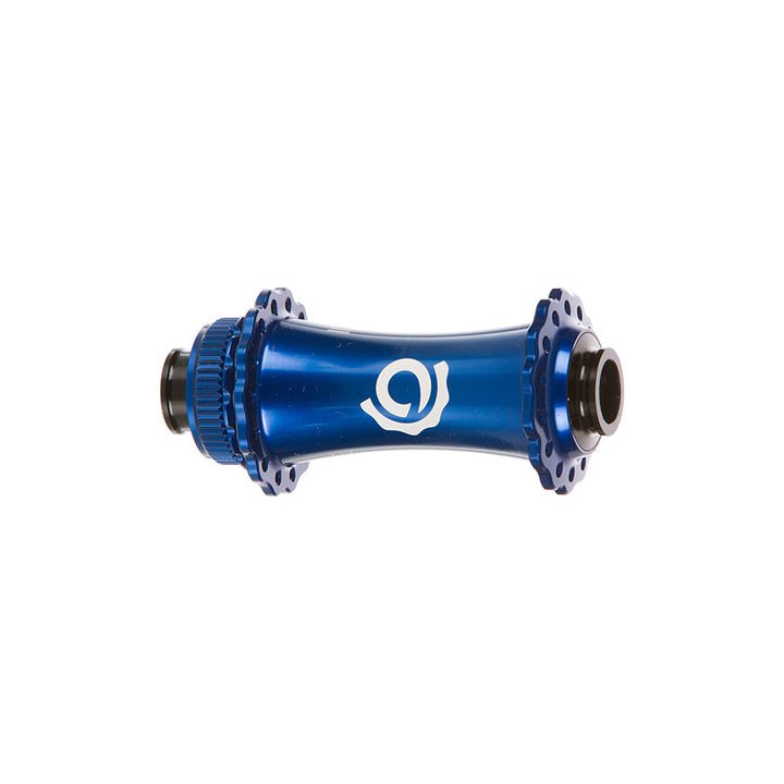 Industry Nine - Solix M Classic Front