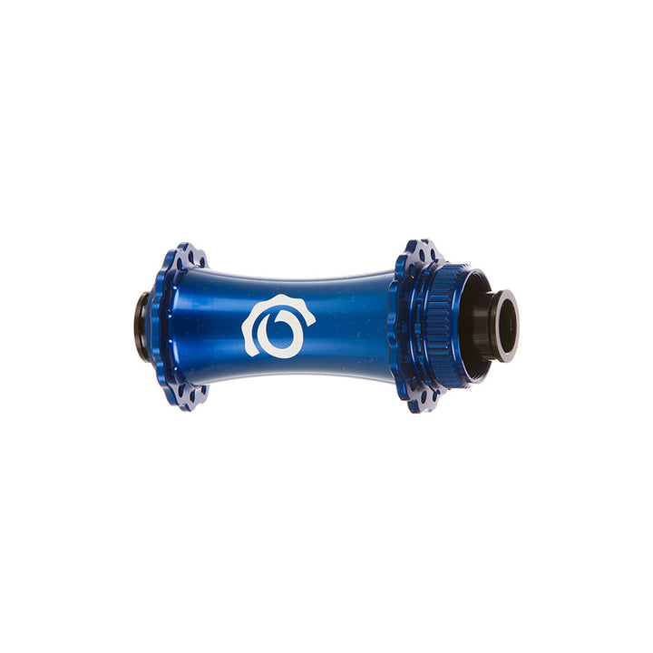 Industry Nine - Solix M Classic Front