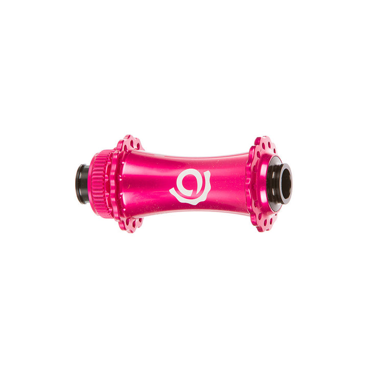 Industry Nine - Solix M Classic Front