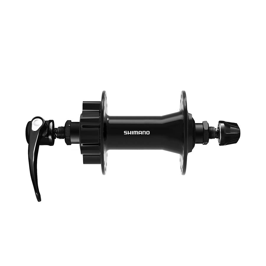Shimano - HB-QB400