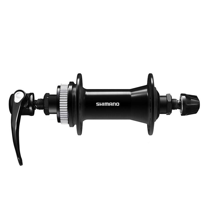 Shimano - HB-QC400