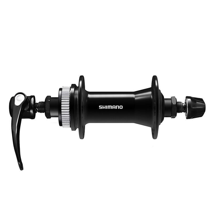 Shimano - HB-QC400