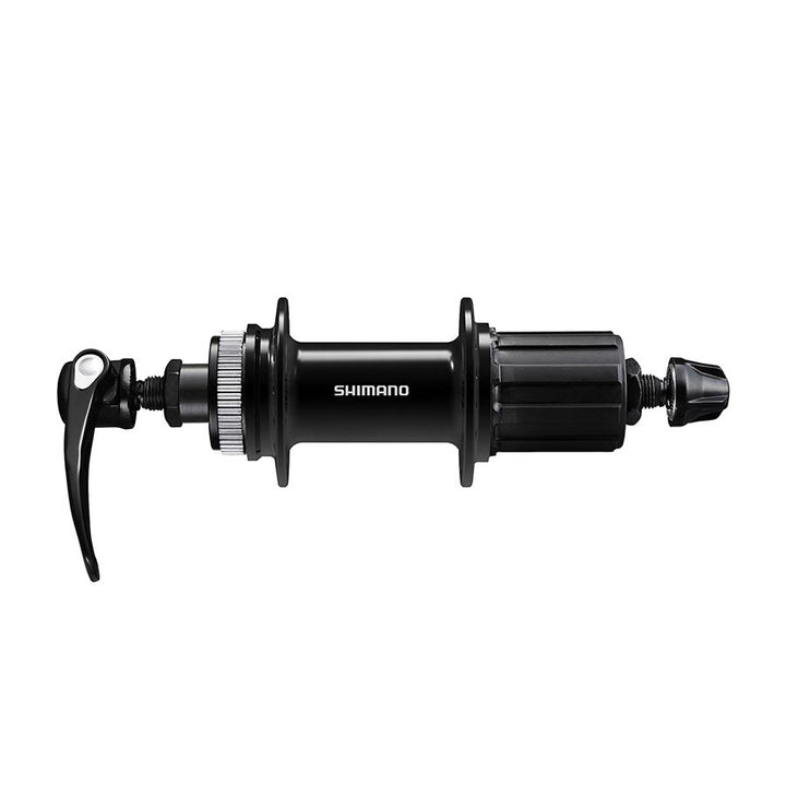 Shimano - FH-QC400