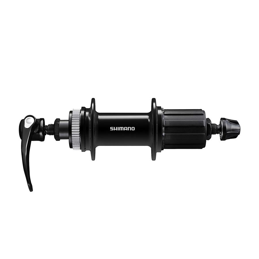 Shimano - FH-QC400
