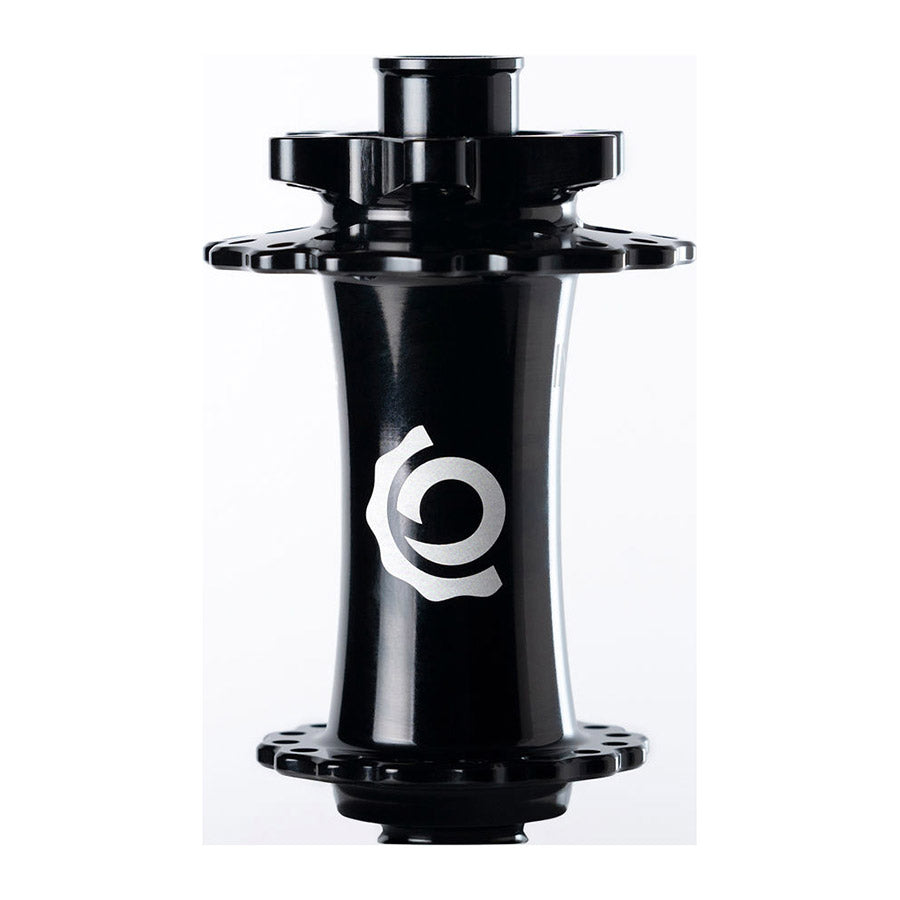 Industry Nine - Hydra 2 15x110
