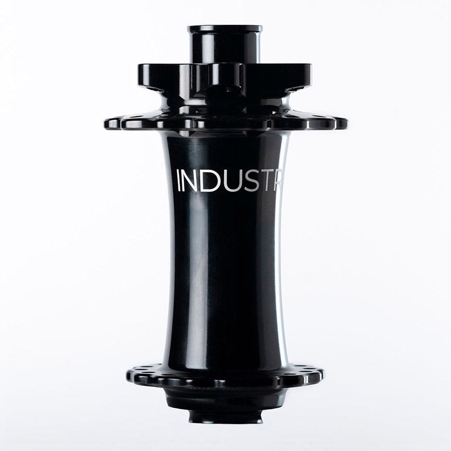 Industry Nine - Hydra 2 15x110