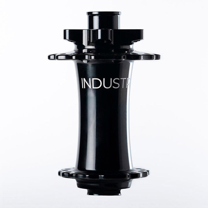 Industry Nine - Hydra 2 15x110