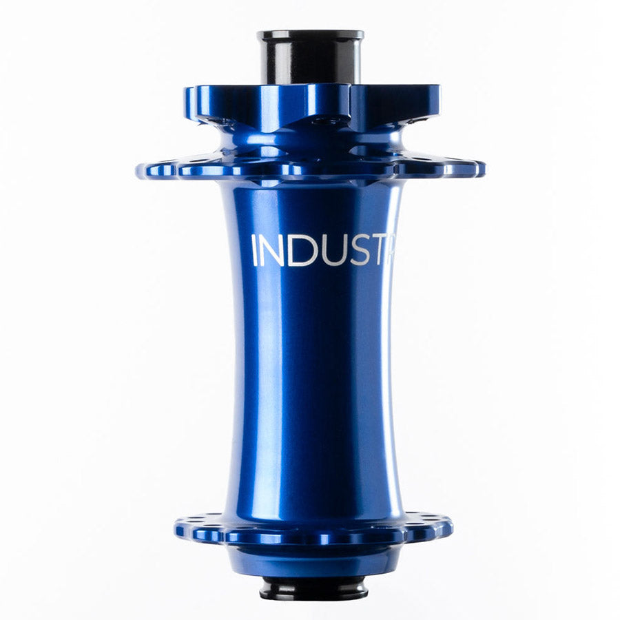 Industry Nine - Hydra 2 15x110