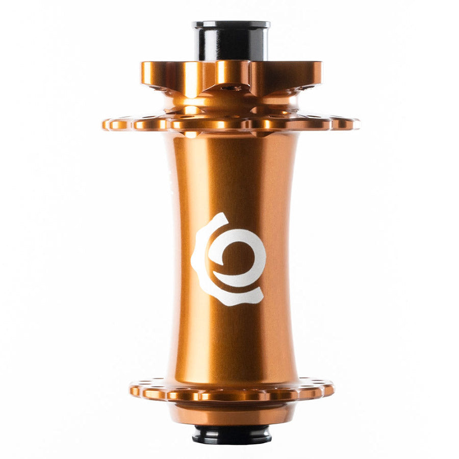 Industry Nine - Hydra 2 15x110