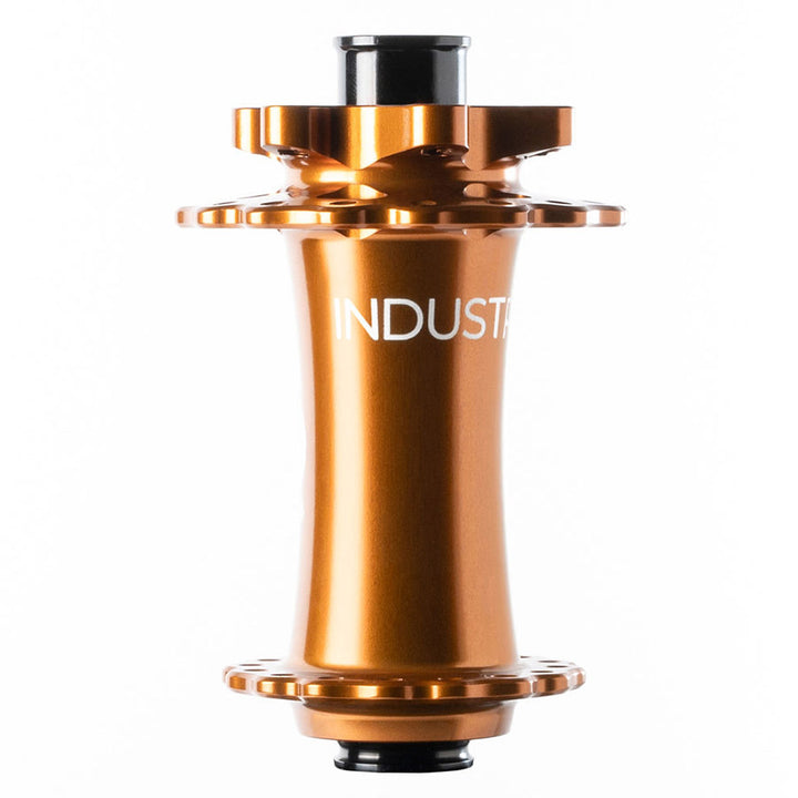 Industry Nine - Hydra 2 15x110
