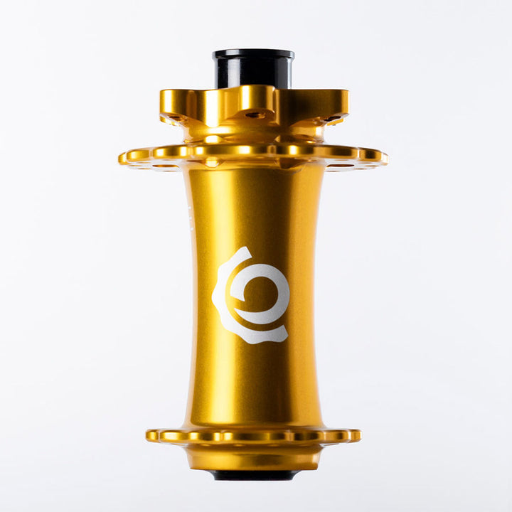 Industry Nine - Hydra 2 15x110