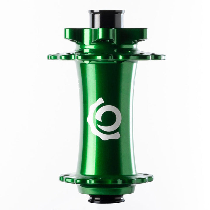 Industry Nine - Hydra 2 15x110