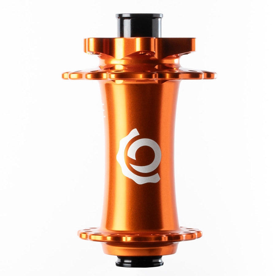 Industry Nine - Hydra 2 15x110