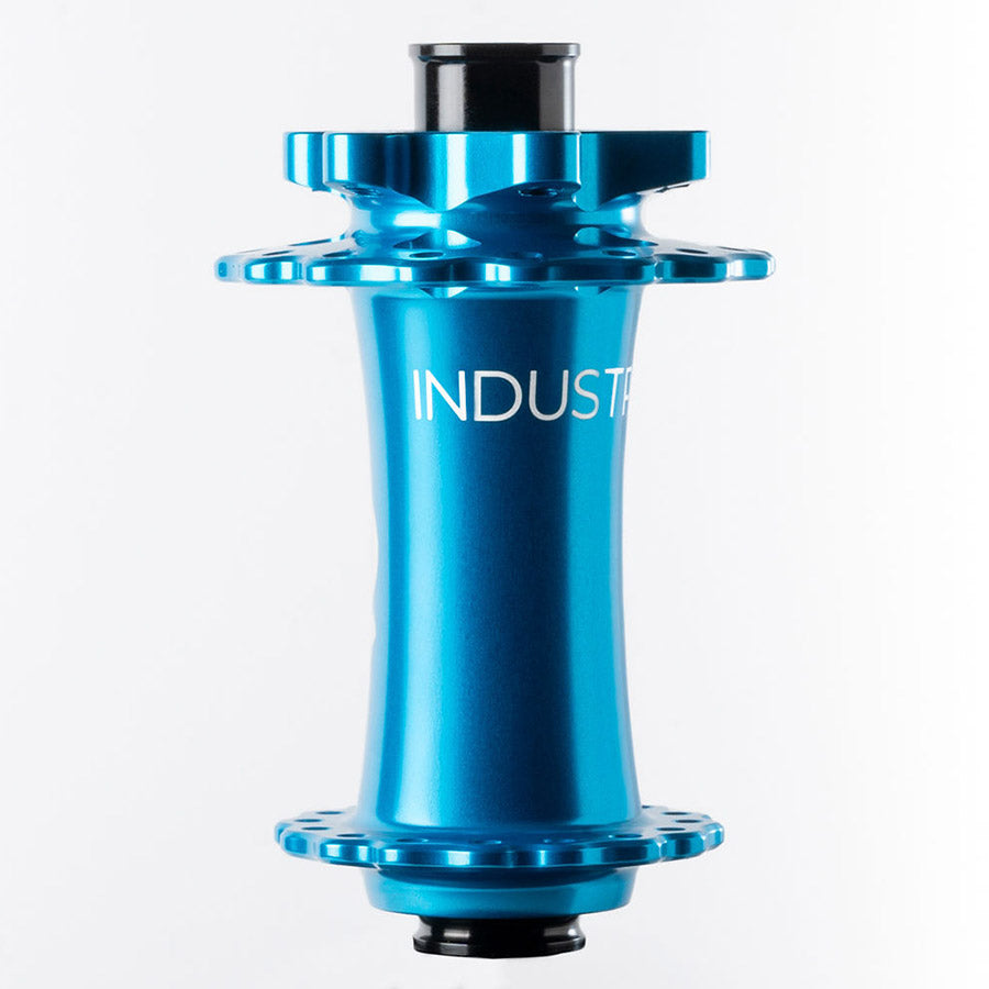 Industry Nine - Hydra 2 15x110