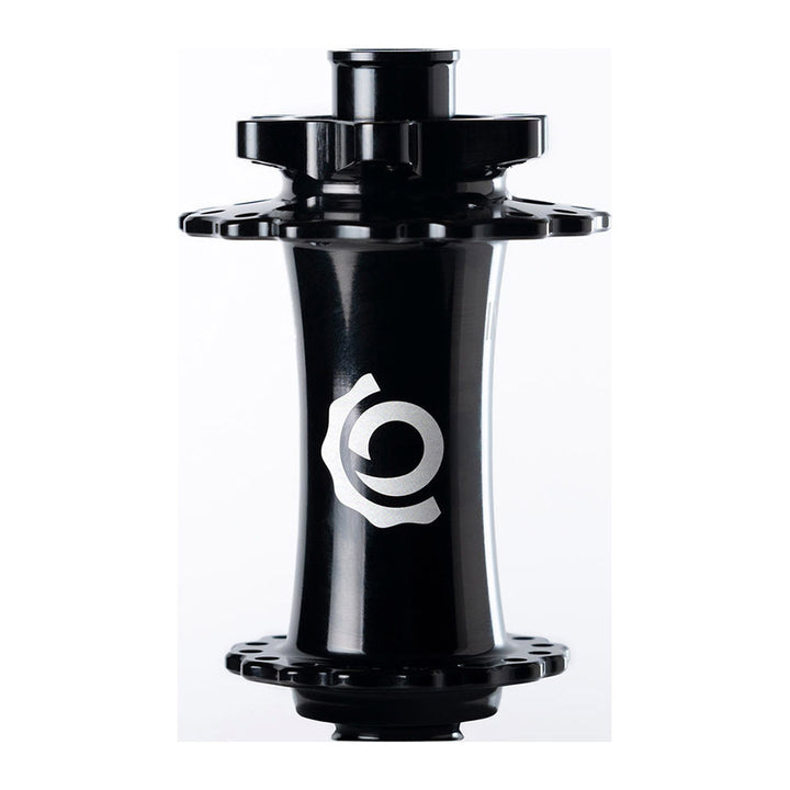 Industry Nine - Hydra 2 15x110