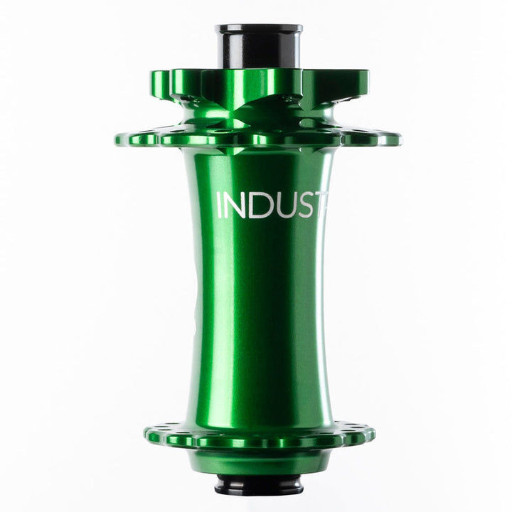 Industry Nine - Hydra 2 15x110