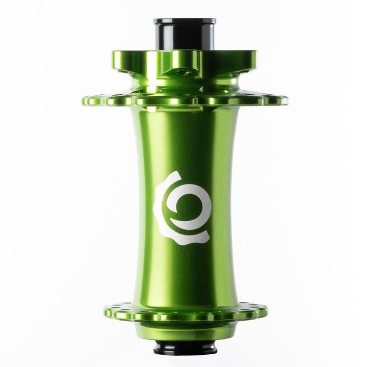 Industry Nine - Hydra 2 15x110