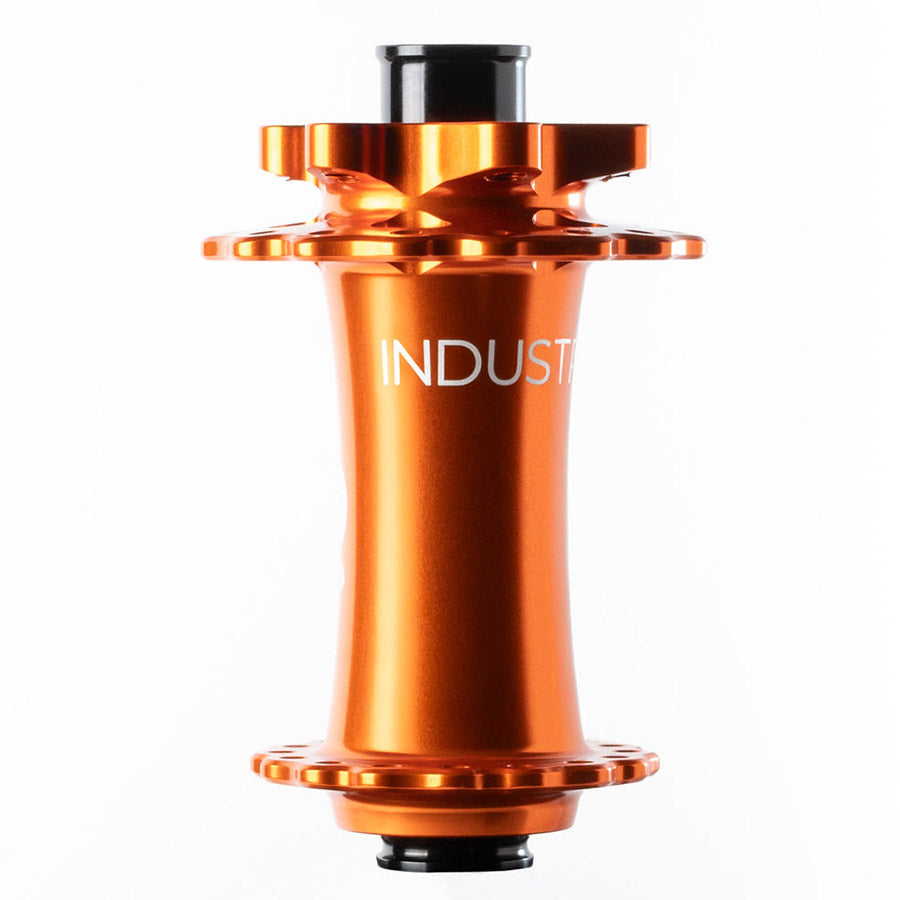Industry Nine - Hydra 2 15x110