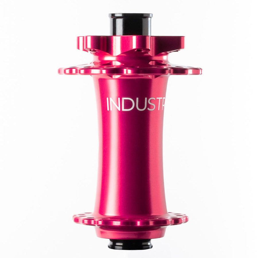 Industry Nine - Hydra 2 15x110