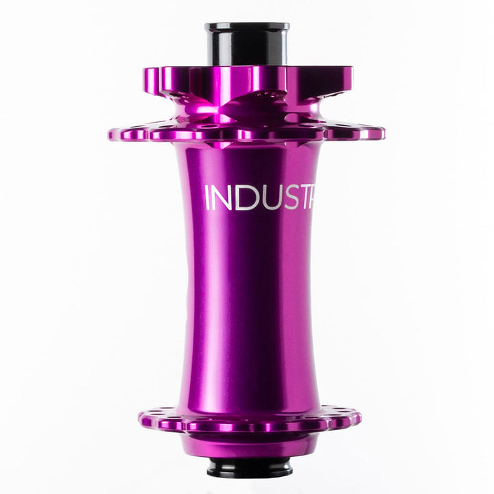 Industry Nine - Hydra 2 15x110