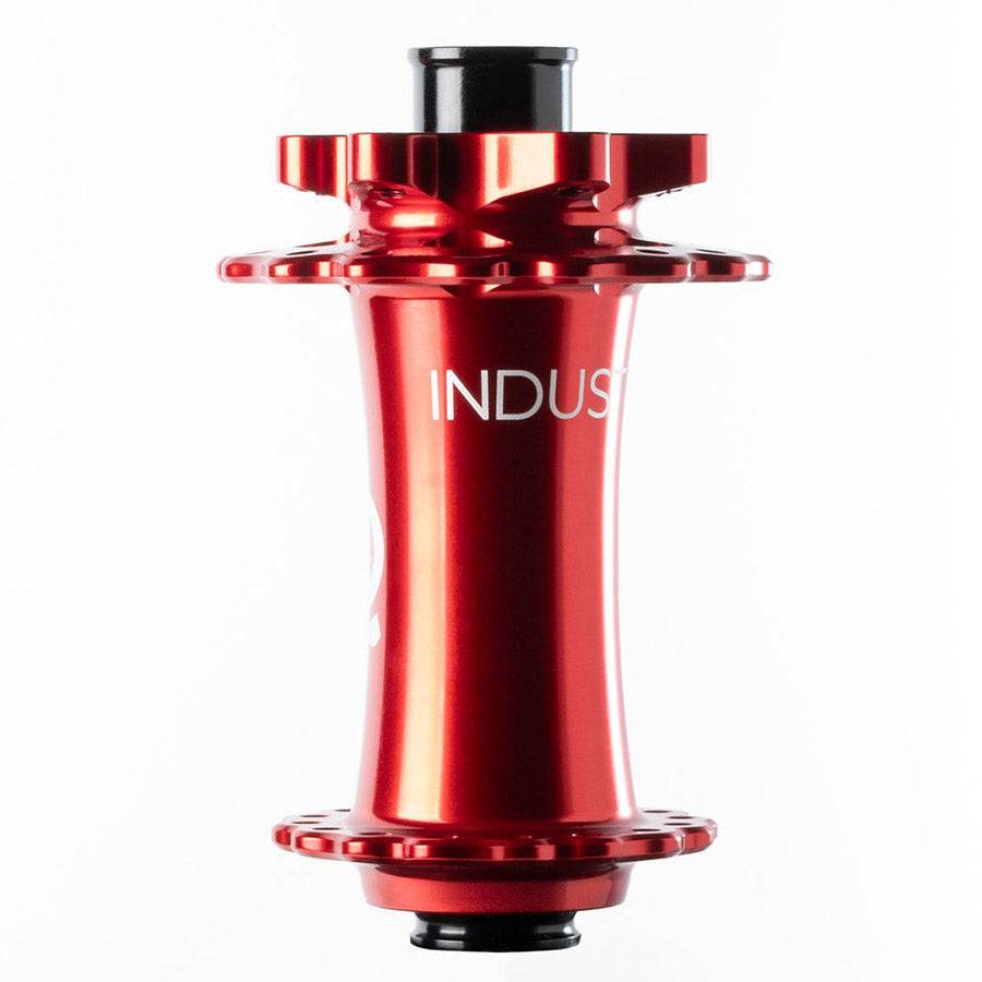 Industry Nine - Hydra 2 15x110