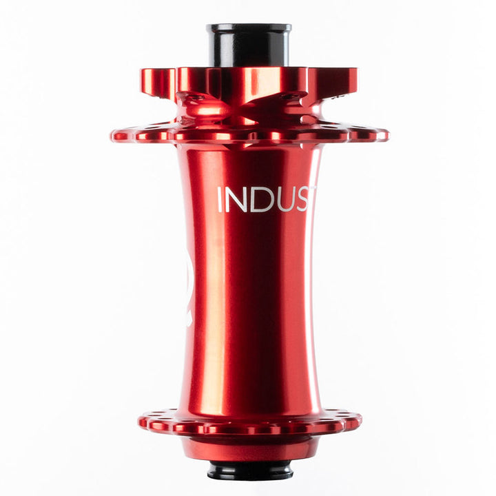 Industry Nine - Hydra 2 15x110