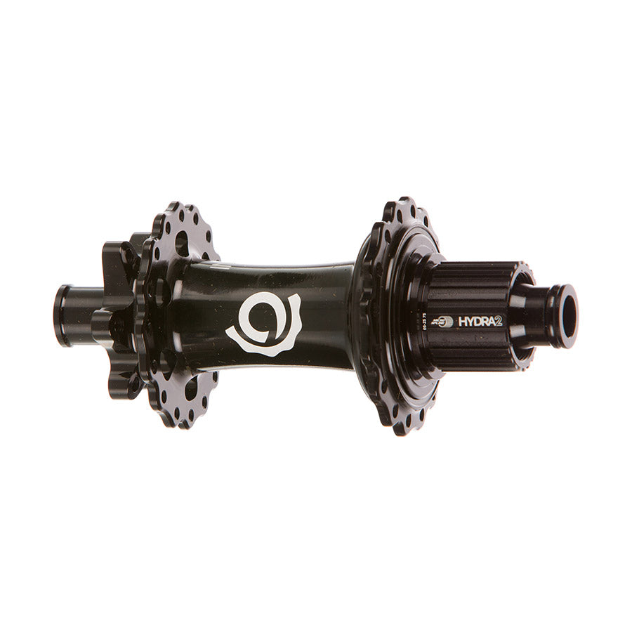 Industry Nine - Hydra 2 SuperBoost MicroSpline