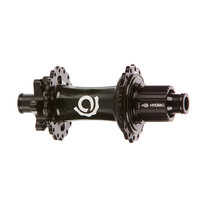 Industry Nine - Hydra 2 SuperBoost MicroSpline